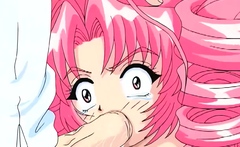 Anime Manga Sex Action