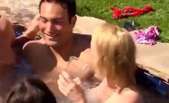 Sybian Described In Graphic Detail