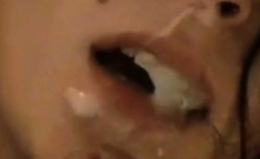 Deutsche Amateur Hardcore