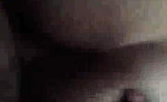 Black Boyfriend Barebacks Wife Hubby Films nn