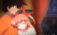 Hot sexy nasty horny anime great body